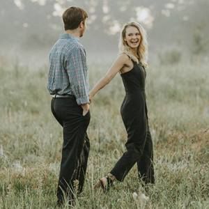 Meet your Posher, Macy